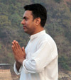 yogguru_kamal